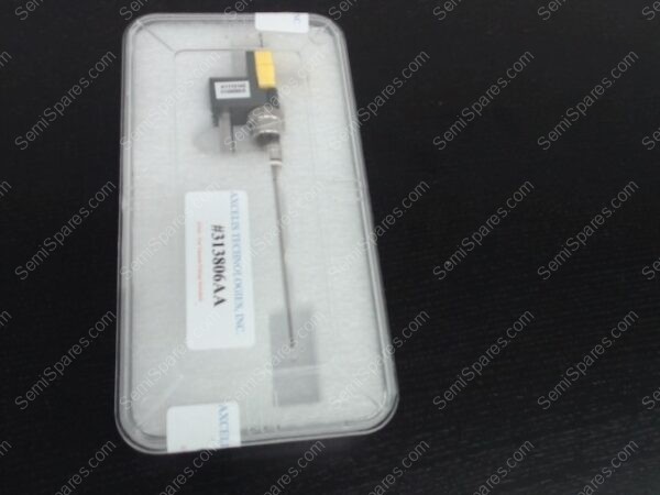 TC-1140-00 | TC, PROBE, ASSY, 313806, FSN-A1 - Image 2