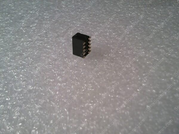 FLE-105-01-G-DV | CONN RCPT 10POS 0.05 GOLD SMD - Image 4