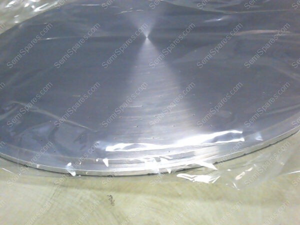 2300923-G2 | JSIC COATED GRAPHITE - Image 4