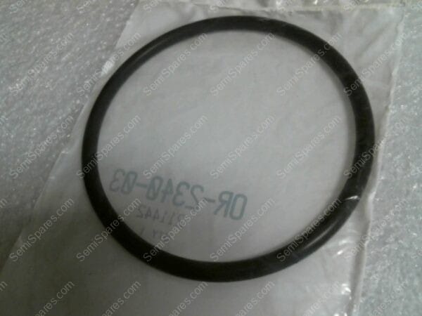 OR-2340-03 | O-RING VITON 2340 - Image 3