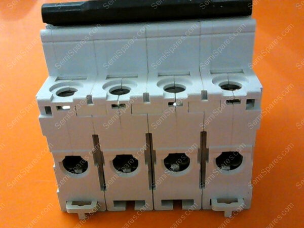 670-093052-040 | CKT BRKR,4 POLE - Image 4
