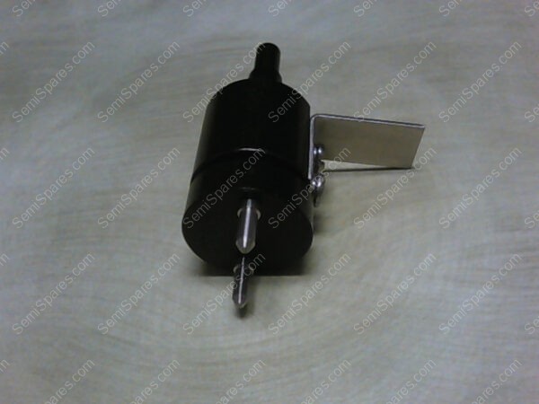 AC-3040-00 | ACTUATOR ASSY, CLAMP,LONG #A112868 - Image 3