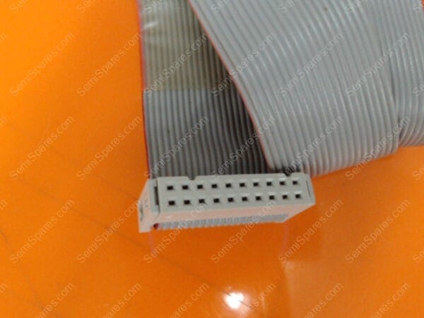 853-017317-002 | CABLE HARD DISK - Image 3