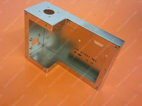 714-071863-001 | ENCL,RF SENSE - Image 9