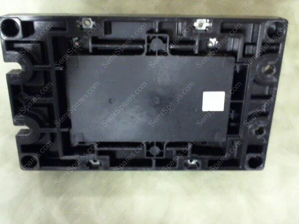 SZ-GSN11-200 | COIL SZ-GSN11-200 APPLICABLE CONTACTOR/3NC5F0222,3NC5F0222 VOLTS 200-250VAC/200-240VDC - Image 3
