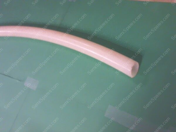 TG-1973-00 | TUBE,1 OD X.94 WALL,PN 505065P - Image 4