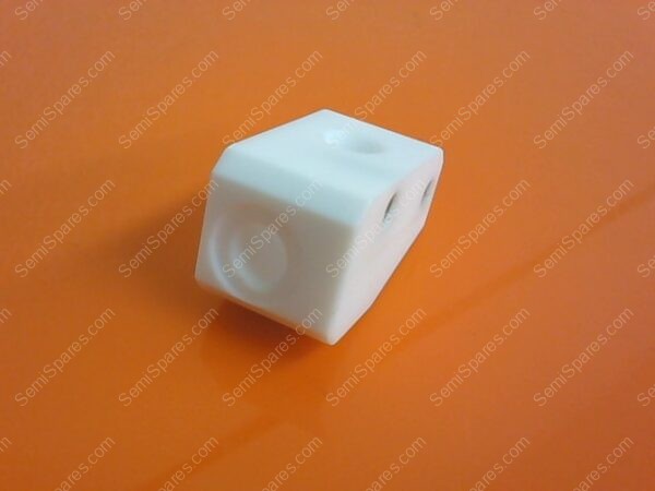 713-013489-001 | BLOCK, NOZZLE MNTG, RIGHT HAND - Image 8