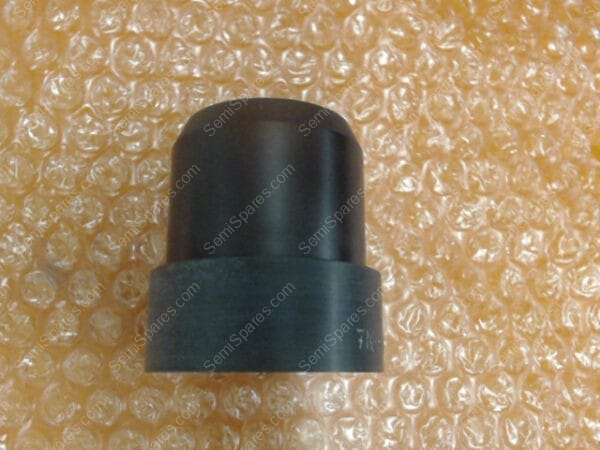 716-704230-001 | INSUL 2,RF PWR,LWR ELCTD - Image 3