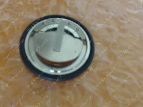VL-6170-00 | VALVE,225-0050,AUTO SOFT START,I3,I6 - Image 3