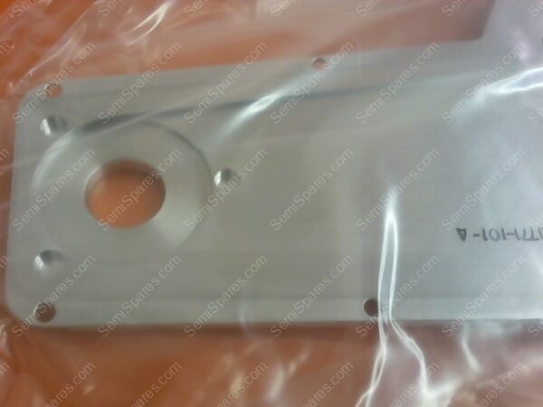 715-021771-101 | COV,ARM,HOUSE,LIFTER,ISO ETCH - Image 5
