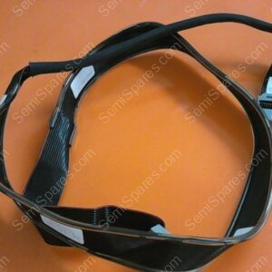 CL-9240-00 | CABLE ROBOT,P/N 401641,REV C