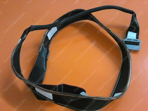 CL-9240-00 | CABLE ROBOT,P/N 401641,REV C