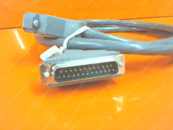 25C24 | BELDEN AWM 25C24 SHIELDED CABLE - Image 3