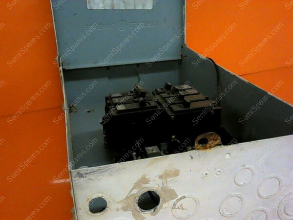 TLM812R | GE MAIN BREAKER KIT TLM812R - Image 4