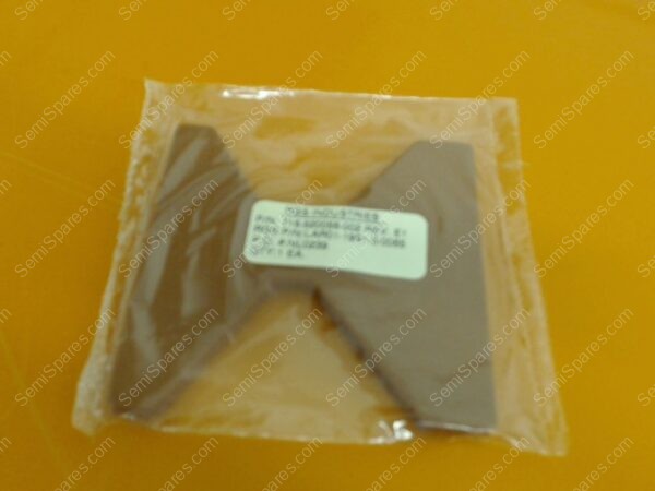 716-520056-002 | INSL,L PMP,9400,ALLI,SEC2 - Image 6
