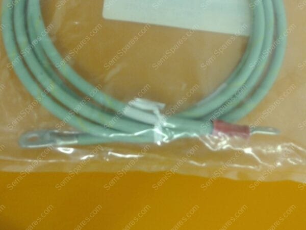 853-034593-001 | ASSY,LEAD,AUX BOX,E5-ETCHER - Image 3