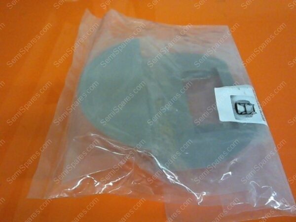 TG-1034-00 | SHIELD,PERISCOPE,P/N 770-146,MARK 50 - Image 2
