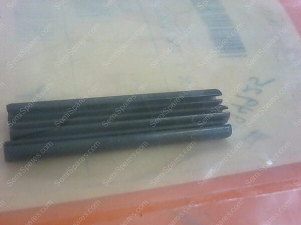 752-007659-001 | PIN  ROLL 0.125 X 1.75 LG - Image 5