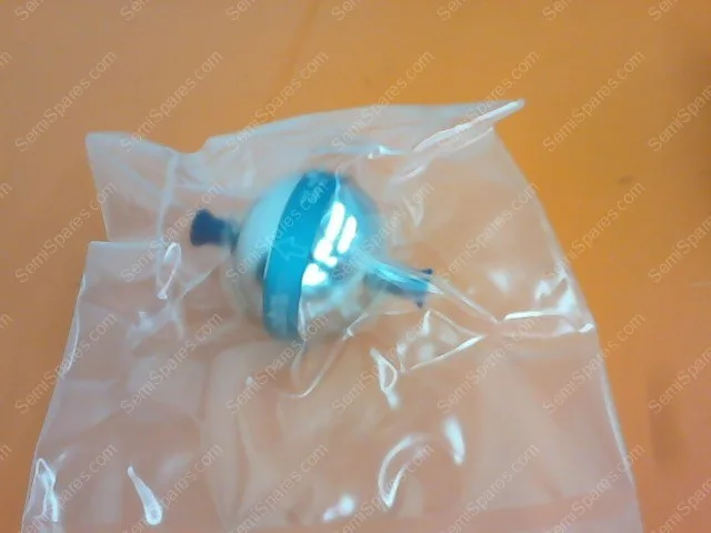 772-095266-001 | REG,PRESS,SET,3 PSI,1/4 VCR - Image 6