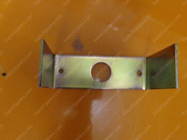 GA-0220-00 | GAUGE,DWYER MINIHELIC II,SERIES5000,2 5003,CANYONS - Image 7