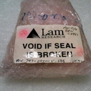 797-090005-508 | MFC C2F6 200sccm UFC-1500