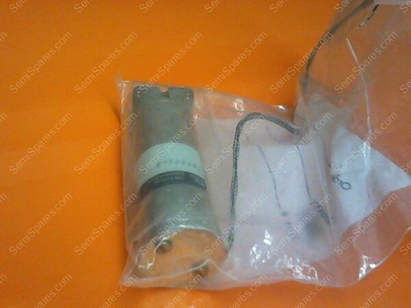 MO-1390-00 | MOTOR, 3500040,120-10 - Image 3