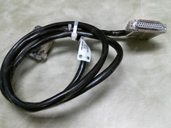 833-802282-003 | 833-802282-003, REV B, 21B1P9, 1002685-0608 - Image 4