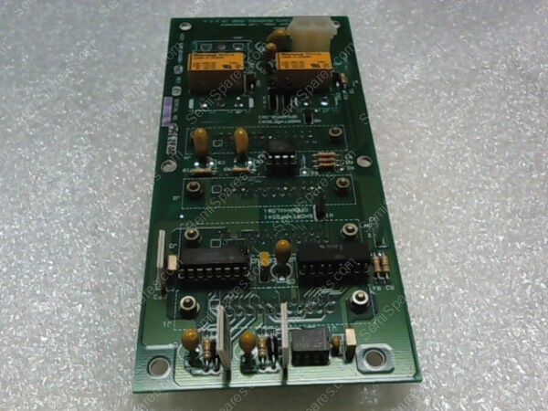 810-034806-005 | ASSY,PCB,RF INTF RFG(NOT AE) - Image 3