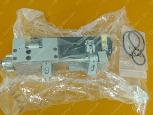 853-001983-003 | ASSY END POINT DETECTOR-405 N - Image 5