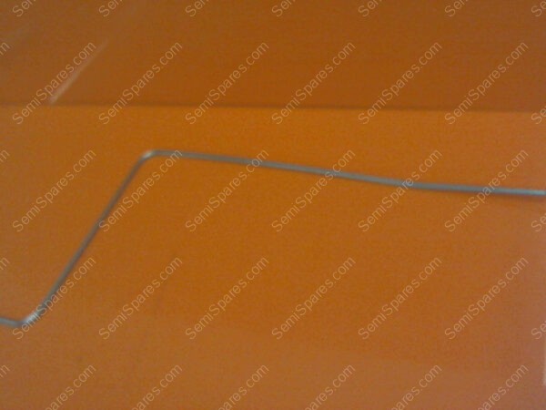 950-440921-001 | TUBE,WTR SPLY,CLG STA - Image 3
