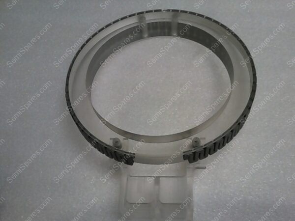 A-8828 | LAM RESEARCH INNER HEATER - Image 4