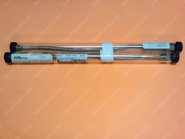 BW-0870-00 | BELLOWS,A116333,HOSE,MRC - Image 6