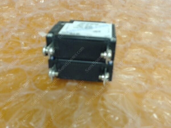 CB-0785-00 | 5150212,CB 2 POLE 30A MAGNET PS,277VAC - Image 3