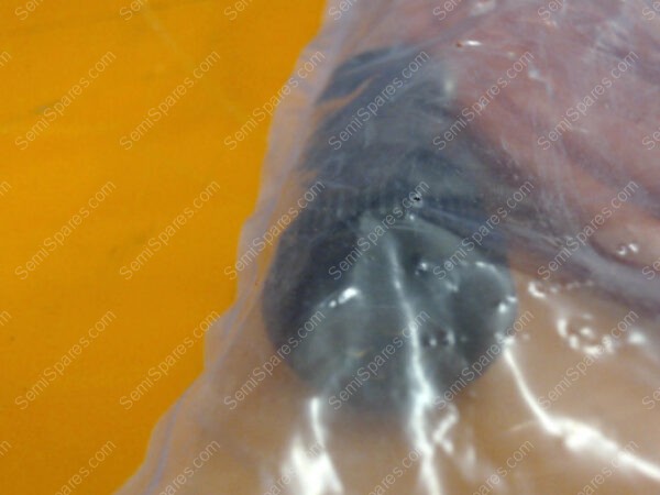 853-056978-020 | ASSY,CA,EMO/HEAT EXCHANGER,20' - Image 2