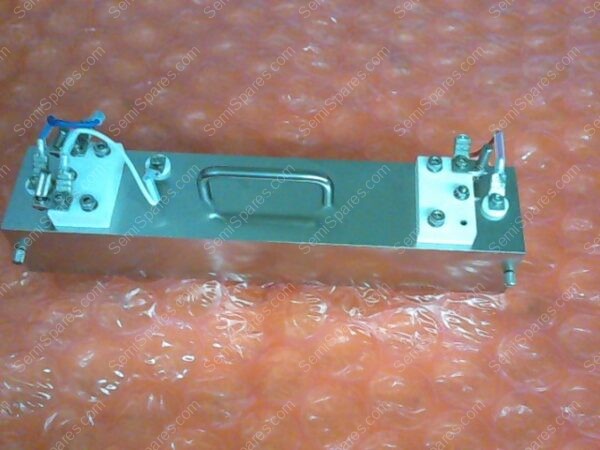 V87-3066955-2 | NEW FLOOD GUN,P/N V87-306655-2 - Image 2