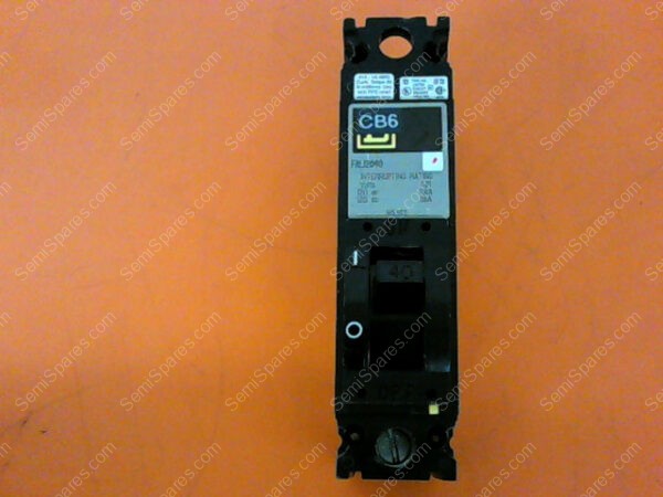 670-060213-001 | CKT BRKR, FAL SERIES - Image 5