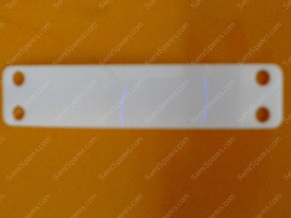 686-008011-005 | MKR,CA,PL - Image 3