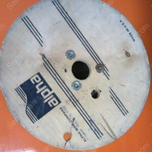 669-091592-003 | CALBE, THERMOCOUPLE, MULTIPAIR