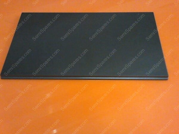 716-462172-001 | TILE,SIC,INTL CHMBR - Image 4