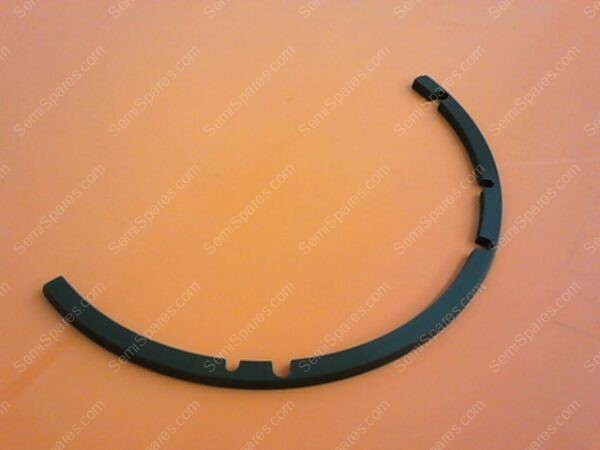 715-030174-001 | RING,CLP GAP BARREL - Image 4