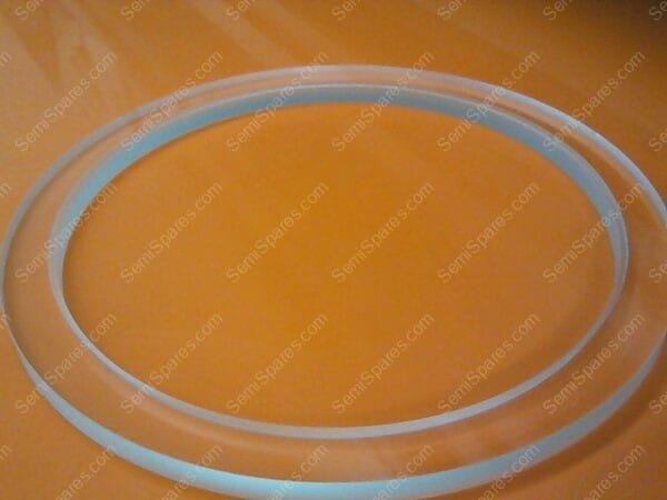 716-031257-309 | Ring, Edge - Image 4