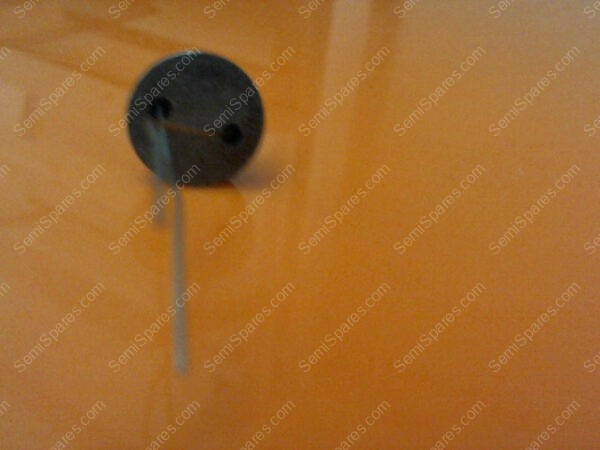 623-002506-001 | RES PS 3.6M TYPE 2 - Image 3