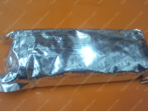 FL-2705-00 | HEATER, FILTER, DRYER - Image 2
