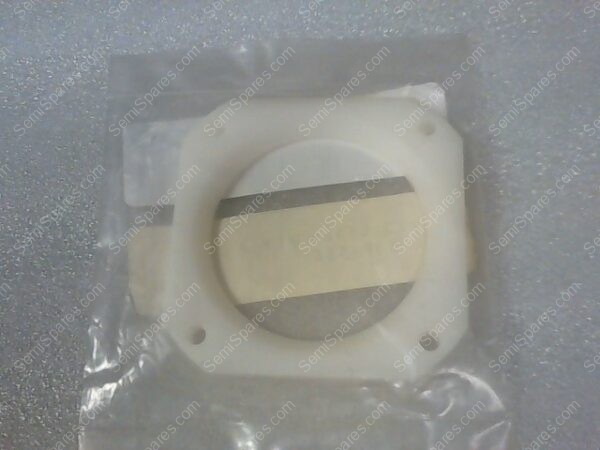 XX-9064-00 | WINDOW FLANGE, 0020-09064, AMAT-ALL - Image 2
