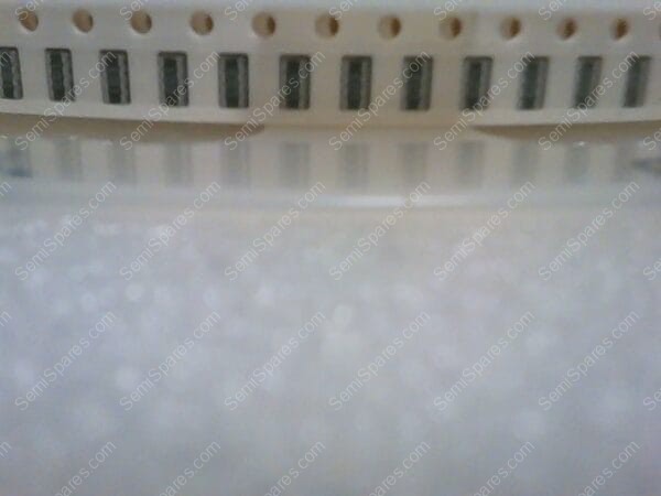 742C083103J | RES ARRAY 4 RES 10K OHM 1206 - Image 2