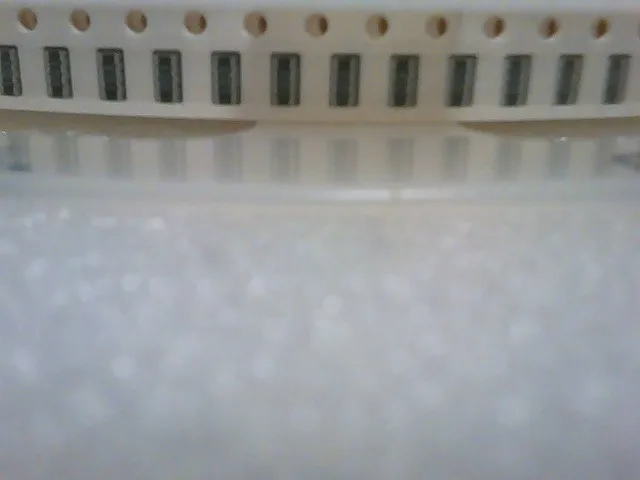 742C083103J | RES ARRAY 4 RES 10K OHM 1206 - Image 2