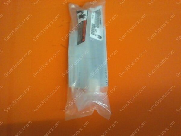 IN-1935-00 | ISOLATOR,CERAMIC MOD,DC BIAS,0020-28907 - Image 3