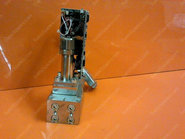 27G1007 | UNKNOWN DESCRIPTION - Image 6
