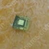 RY-7490-00 | 38B503,OMRON RELAY BIFURICATED CONTACT