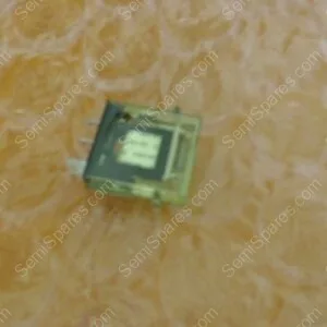 RY-7490-00 | 38B503,OMRON RELAY BIFURICATED CONTACT